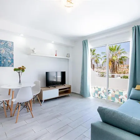 475 B Island Village Sea View Pool Terrace Appartamento *