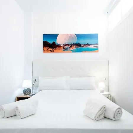 Appartamento 475 B Island Village Sea View Pool Terrace *