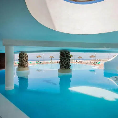 Appartamento 475 B Island Village Sea View Pool Terrace