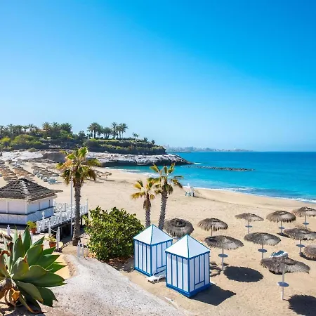 Appartamento 475 B Island Village Sea View Pool Terrace
